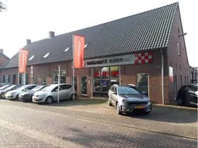 Citroen C4 thumbnail 35