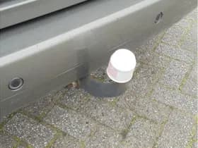 Citroen C4 thumbnail 8