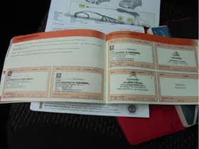 Citroen C4 thumbnail 10