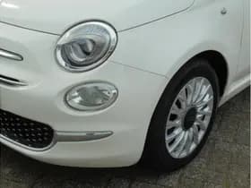 Fiat 500 thumbnail 11