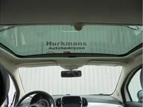 Fiat 500 thumbnail 14