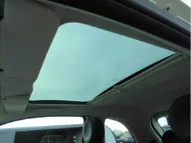 Fiat 500 thumbnail 15