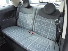 Fiat 500 thumbnail 16