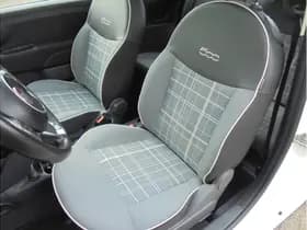 Fiat 500 thumbnail 18