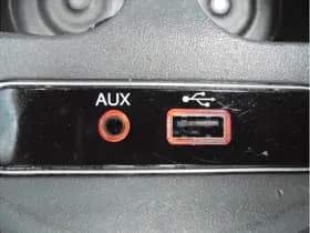 Fiat 500 thumbnail 19