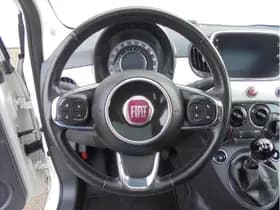 Fiat 500 thumbnail 20