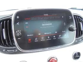 Fiat 500 thumbnail 21