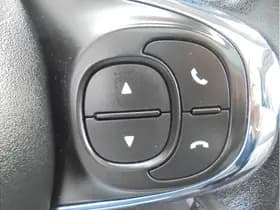 Fiat 500 thumbnail 22