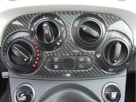 Fiat 500 thumbnail 23