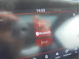 Fiat 500 thumbnail 24