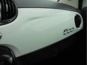 Fiat 500 thumbnail 25