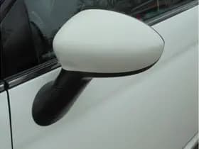 Fiat 500 thumbnail 26