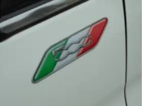 Fiat 500 thumbnail 27
