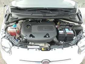 Fiat 500 thumbnail 30