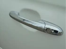 Fiat 500 thumbnail 31