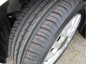 Fiat 500 thumbnail 32