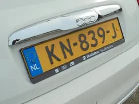 Fiat 500 thumbnail 8