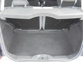 Fiat 500 thumbnail 9