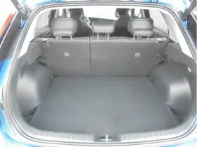 Kia Niro thumbnail 11