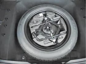 Kia Niro thumbnail 12