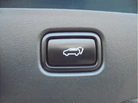 Kia Niro thumbnail 13