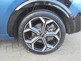 Kia Niro thumbnail 14