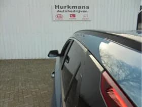 Kia Niro thumbnail 15