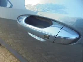 Kia Niro thumbnail 16