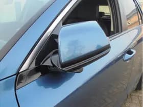 Kia Niro thumbnail 17