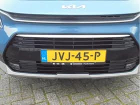 Kia Niro thumbnail 19