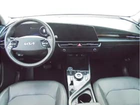 Kia Niro thumbnail 20