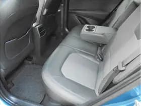 Kia Niro thumbnail 21