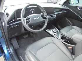Kia Niro thumbnail 22
