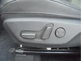 Kia Niro thumbnail 23