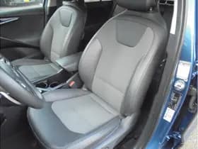 Kia Niro thumbnail 24