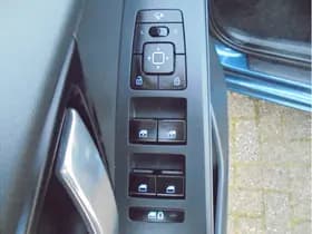 Kia Niro thumbnail 25