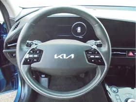 Kia Niro thumbnail 26