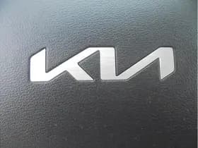 Kia Niro thumbnail 27