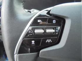 Kia Niro thumbnail 28