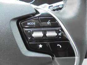 Kia Niro thumbnail 29