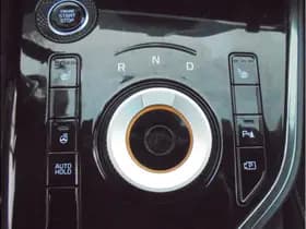 Kia Niro thumbnail 30