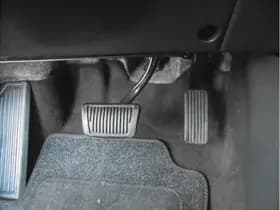 Kia Niro thumbnail 31