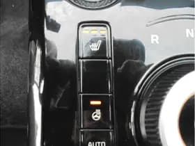 Kia Niro thumbnail 32