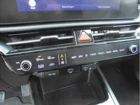 Kia Niro thumbnail 33