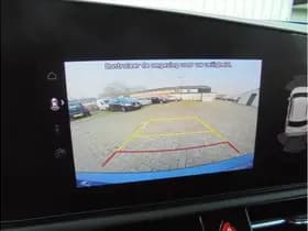 Kia Niro thumbnail 34