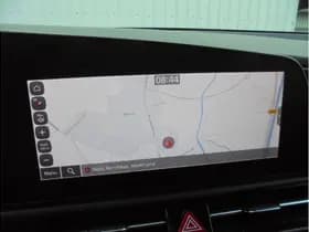 Kia Niro thumbnail 35