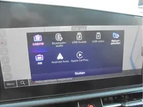 Kia Niro thumbnail 36