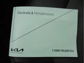 Kia Niro thumbnail 37