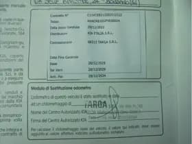 Kia Niro thumbnail 38