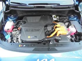 Kia Niro thumbnail 39